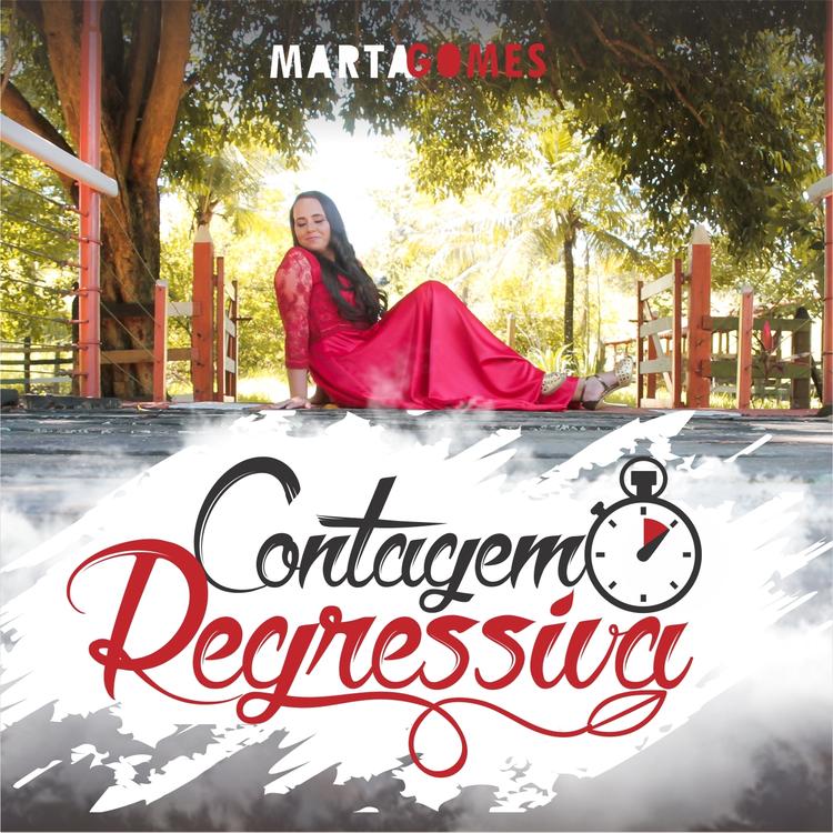 Marta Gomes's avatar image
