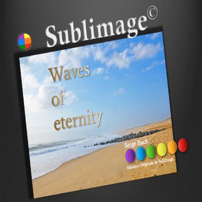 Sublimage's cover
