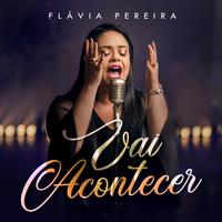 Flávia Pereira's avatar cover