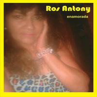 Ros Antony's avatar cover