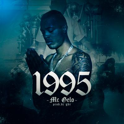 1995 By Mc Gelo's cover