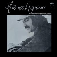 Hermes Aquino's avatar cover