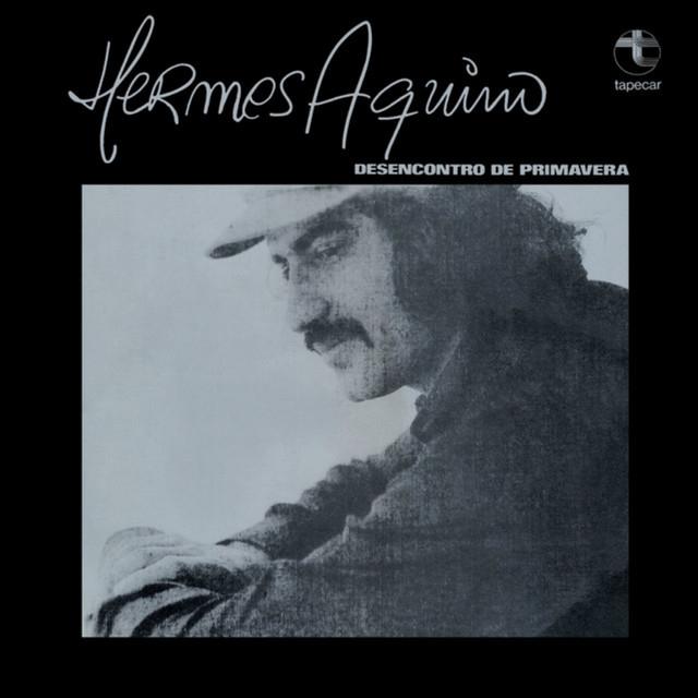 Hermes Aquino's avatar image