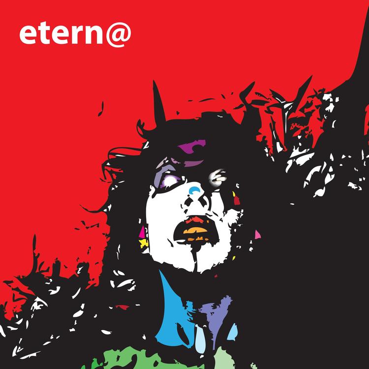 Eternoa's avatar image