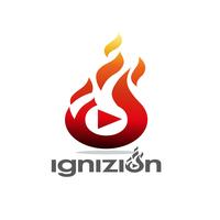 Ignizion's avatar cover