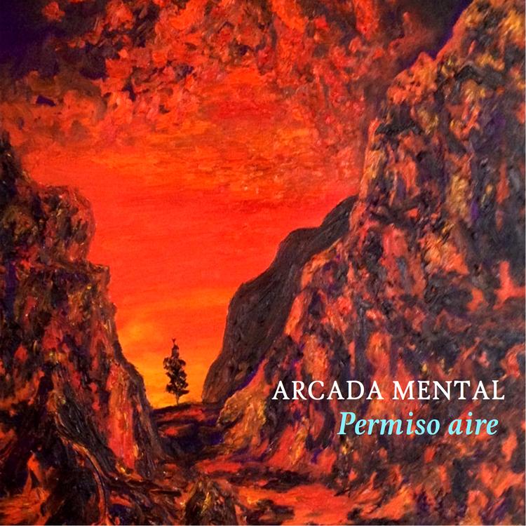 Arcada Mental's avatar image