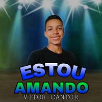 Vitor cantor's avatar cover