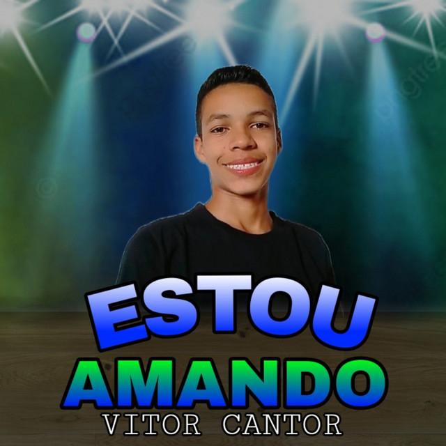 Vitor cantor's avatar image