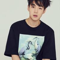 Henry Lau's avatar cover