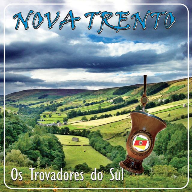 Os Trovadores do Sul's avatar image