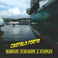 Castelo Forte's avatar cover