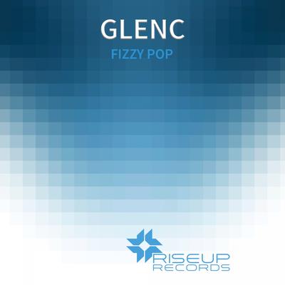 GlenC's cover