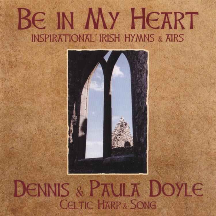 Dennis and Paula Doyle's avatar image