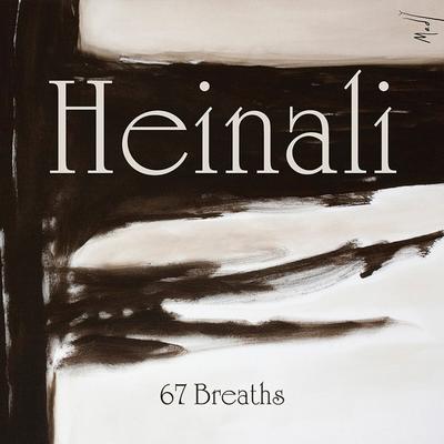 The Fall of Autumn By Heinali's cover