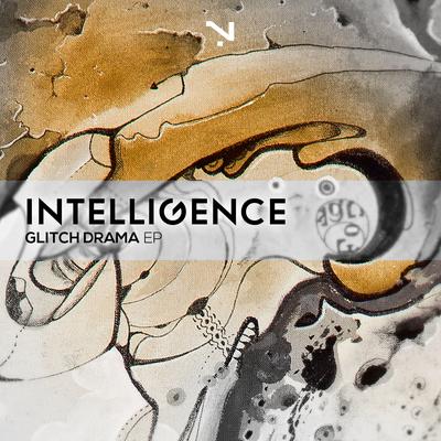 Maquinarium (Intelligence Remix) By Attik, Intelligence's cover