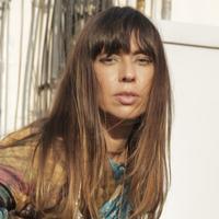 Silvia Machete's avatar cover