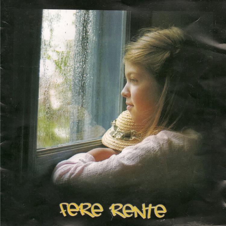 Fere Rente's avatar image