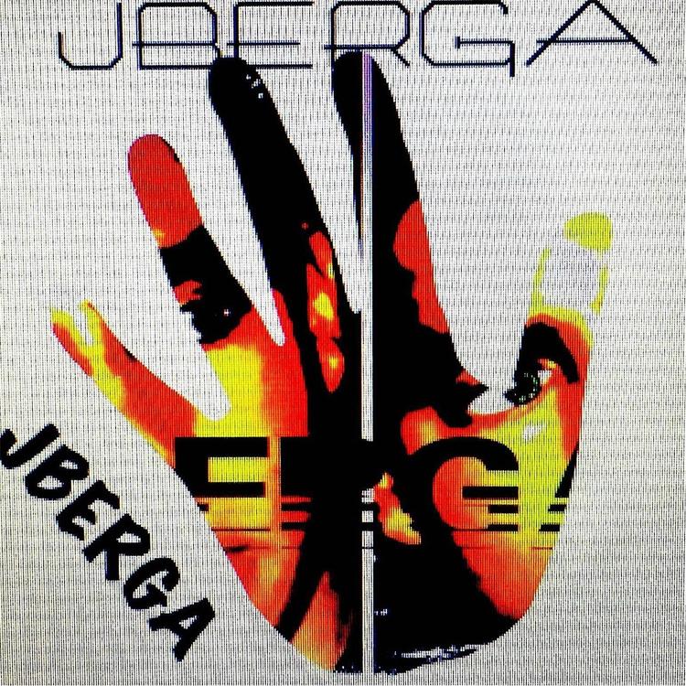 Jberga's avatar image