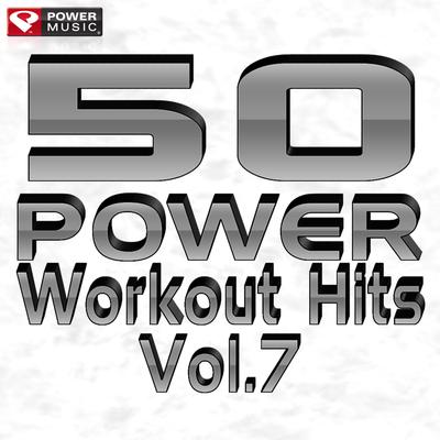 Soak up the Sun (Power Remix) By Power Music Workout's cover