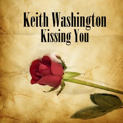 Kissing You (Re-Recorded / Remastered)'s cover