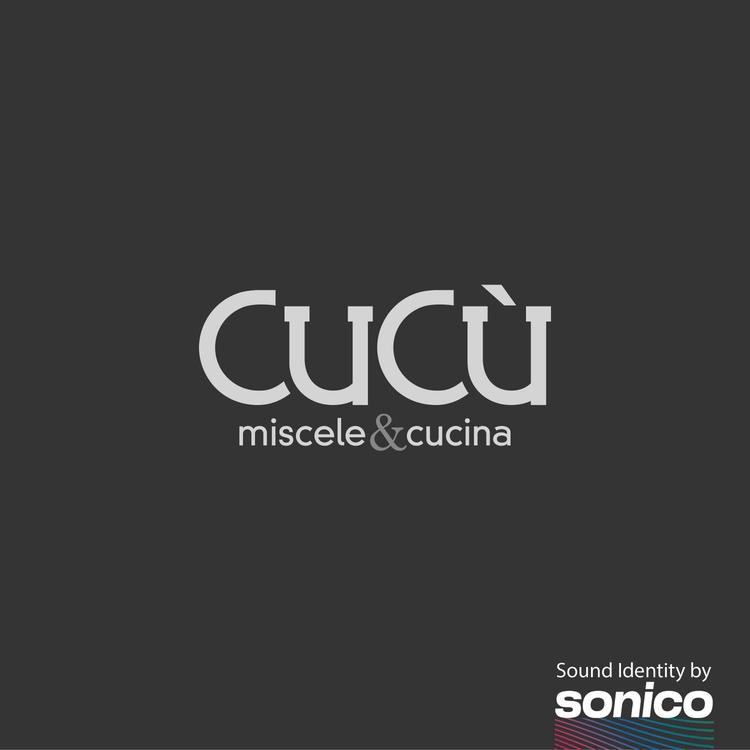Cucu's avatar image