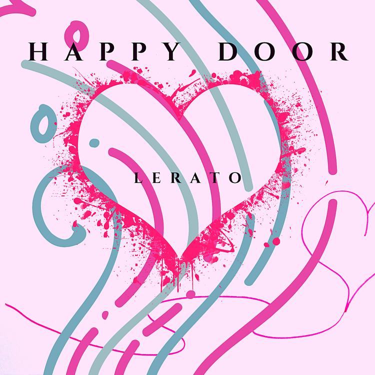 Happy Door's avatar image