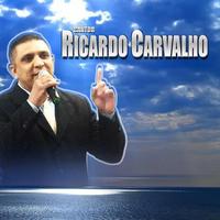 Cantor Ricardo Carvalho's avatar cover