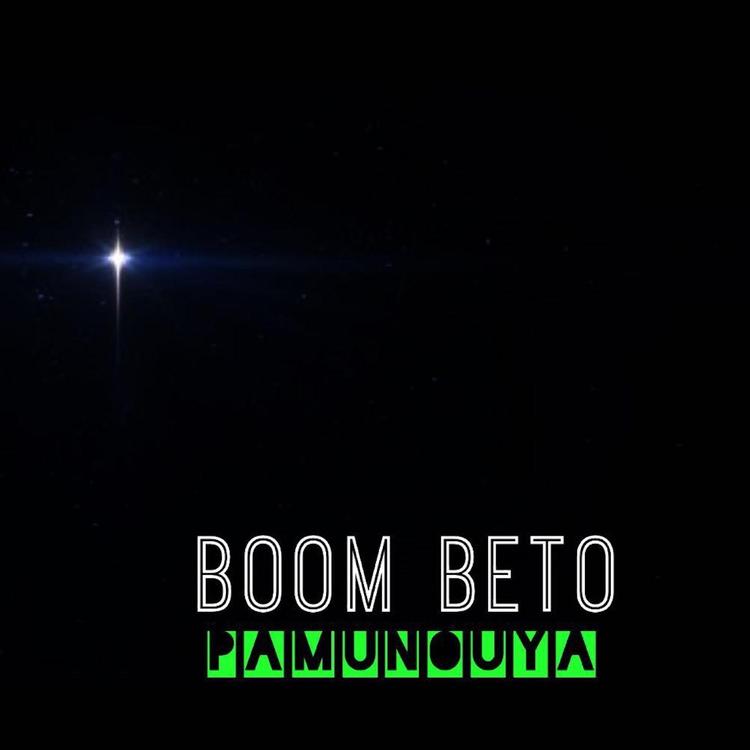 Boom Beto's avatar image