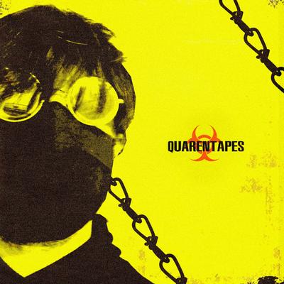 Quarentapes's cover