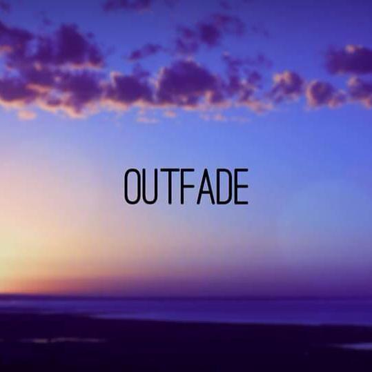 Outfade's avatar image