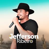 Jefferson Ribeiro's avatar cover