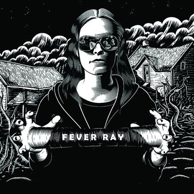 Fever Ray (Deluxe Edition)'s cover