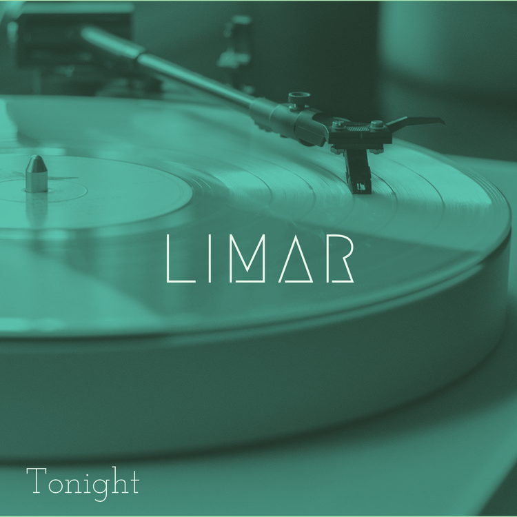 Limar's avatar image
