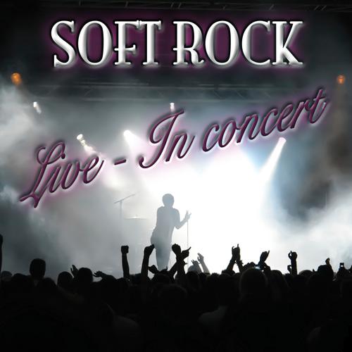 Soft Rock Live - In Concert Official Tiktok Music  album by Various  Artists - Listening To All 29 Musics On Tiktok Music