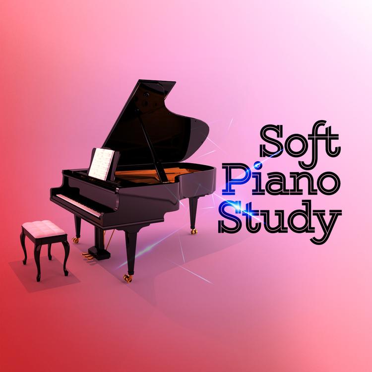 Soft Piano Study's avatar image