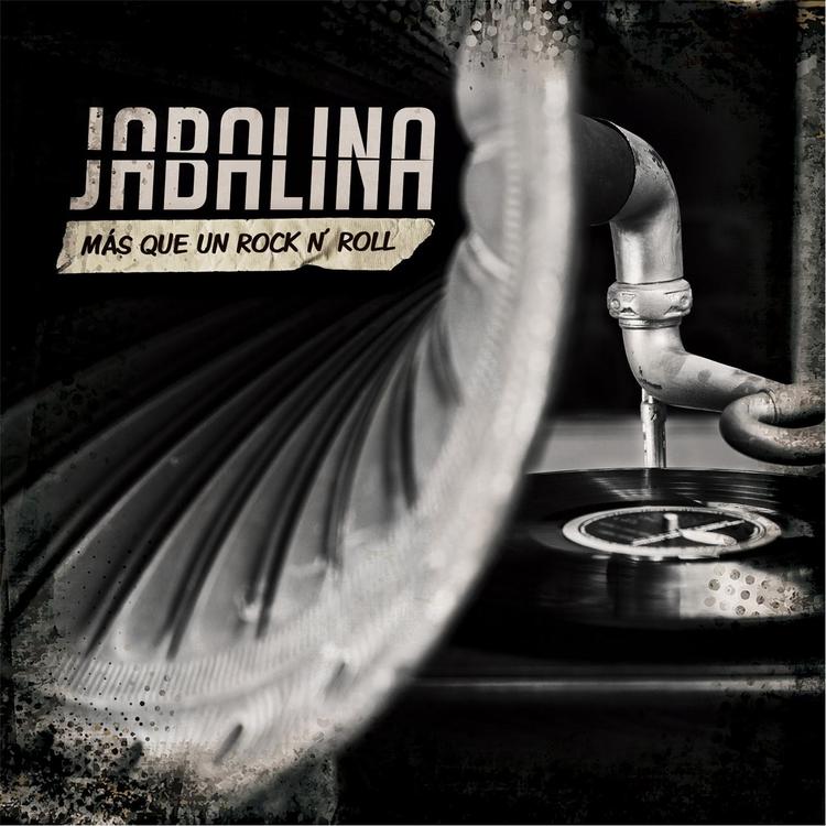 Jabalina's avatar image