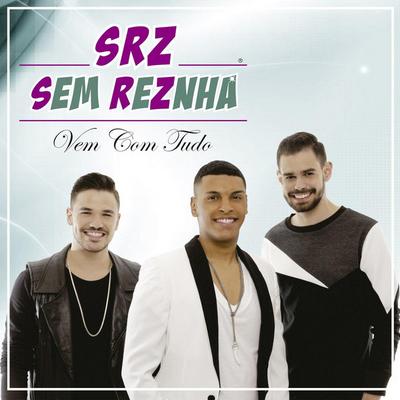 Grupo Sem Reznha's cover