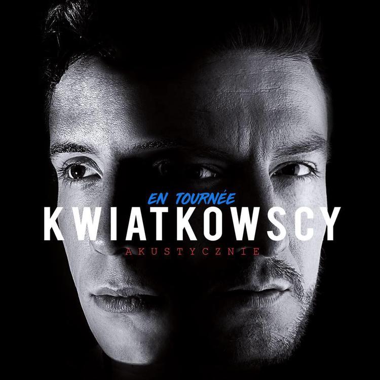 Dawid Kwiatkowski's avatar image