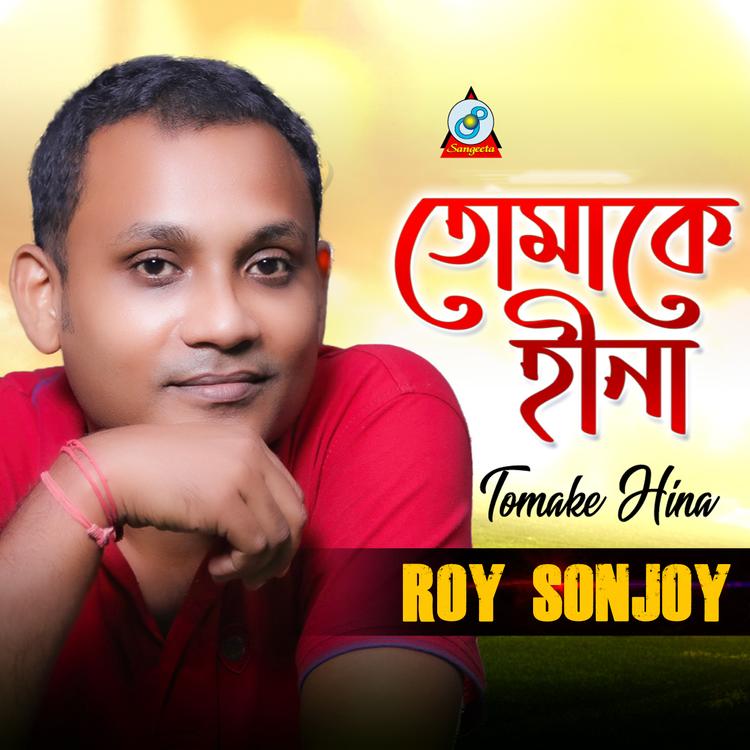 Roy Sonjoy's avatar image