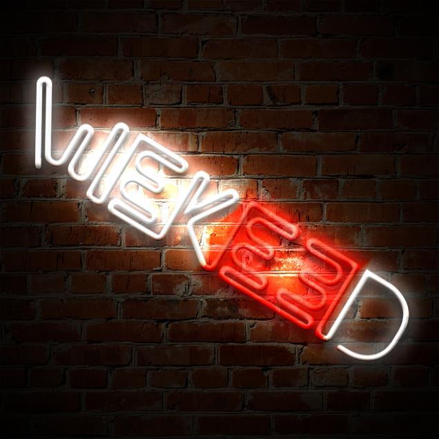 WEKEED's avatar image