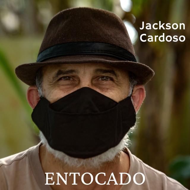 Jackson Cardoso's avatar image