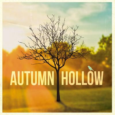 Take My Home By Autumn Hollow's cover