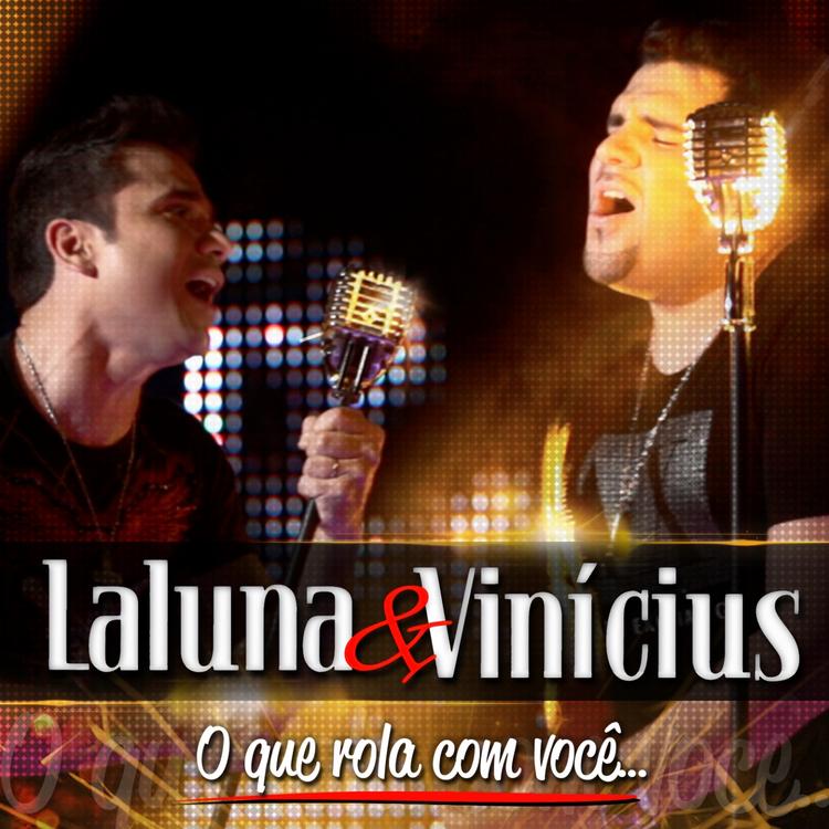 Laluna E Vinicius's avatar image