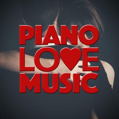 Piano Love Music's cover