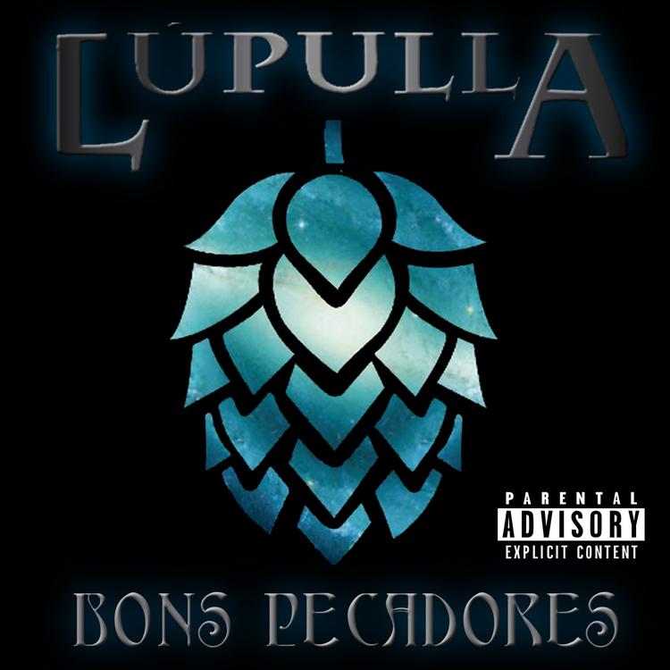 Lúpulla's avatar image