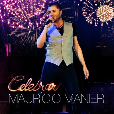 Celebrar (Ao Vivo)'s cover