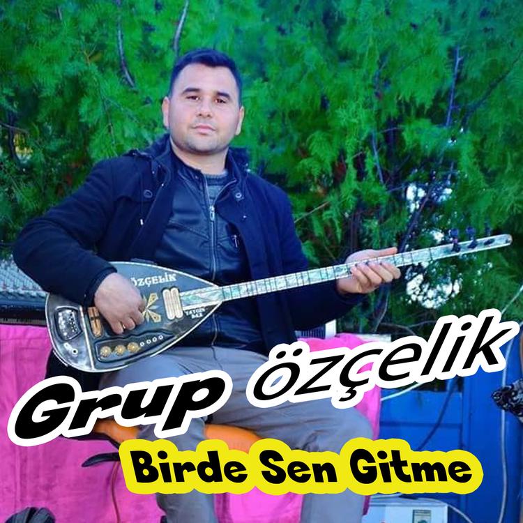 Grup Özçelik's avatar image