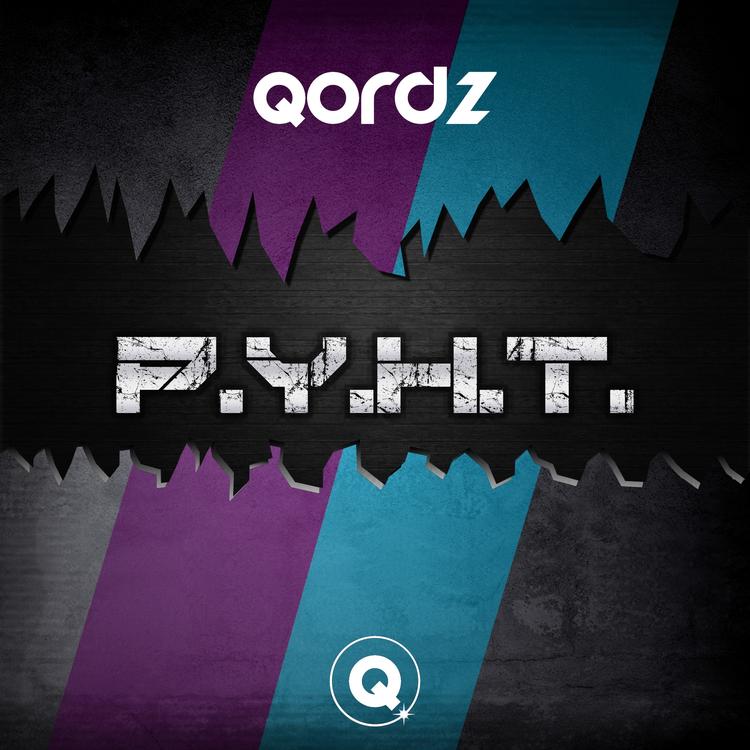 Qordz's avatar image