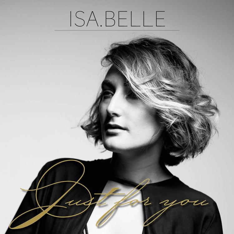 Isa.Belle's avatar image