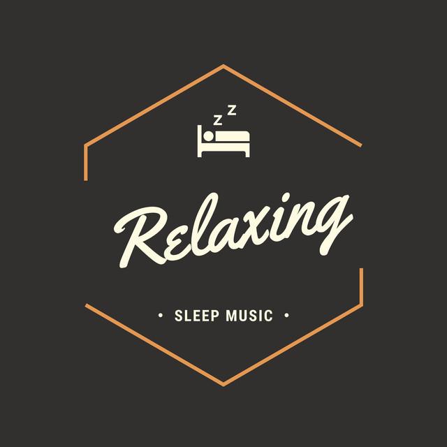 Relaxing Sleep Music's avatar image